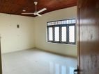 HL34480 - 08 Bedroom House for Rent in Battaramulla
