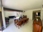 HL34607 - 19.25 Perches House for Sale in Colombo 04
