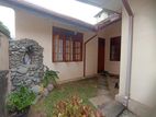 HL34700 - 20.8 Perches House for Sale in Colombo 04
