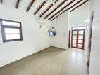 HL34785 - 04 Bedrooms House for Rent in Piliyandala