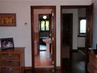 HL34846 - 07 Bedrooms House for Rent in Colombo