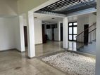 HL34848 - 04 Bedroom House for Rent in Pelawatte