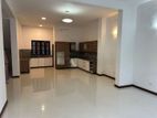HL35048- 5 Bedrooms Beautiful House for Rent in Colombo 05