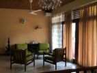 HL35143 - 06 Bedroom House for Sale in Rajagiriya