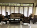 HL35143 - 06 Bedroom House for Sale in Rajagiriya