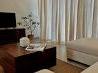 HL35292 - 7 Perches House for Sale in Mount Lavinia