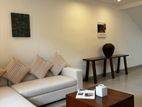 HL35294 - 6 Perches House for Sale in Mount Lavinia