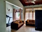 HL35332 - 04 Bedroom House for Sale in Boralesgamuwa