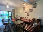 HL35383 - 06 Bedroom House for Rent in Colombo 08