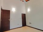 HL35542 - 4 Bedroom House for Sale in Pannipitiya