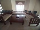 HL35564 - 04 Bedroom House for Rent in Nawala