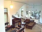 HL35677 - 04 Bedroom House for Sale in Nugegoda