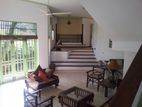 HL35677 - 04 Bedroom House for Sale in Nugegoda