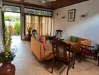 HL35849 - 03 Bedroom House for Sale in Nugegoda