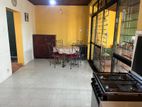 HL35849 - 05 Bedroom House for Sale in Nugegoda