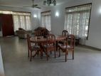 HL35853 - 04 Bedroom House for Sale in Rajagiriya