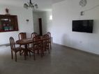 HL35853 - 04 Bedroom House for Sale in Rajagiriya