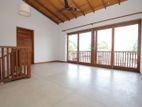 HL35953 - 4 Bedroom House for Rent in Pita Kotte