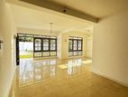 HL35966 - 06 Bedroom House for Sale in Maharagama