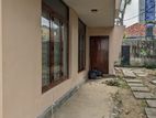 HL35993 - 31 Perches House for Sale in Colombo 05