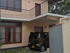 HL35993 - 31 Perches House for Sale in Colombo 05