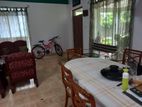 HL36349 - 04 Bedroom House for Sale in Battaramulla