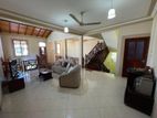 HL36411 - 06 Bedroom House for Sale in Nugegoda