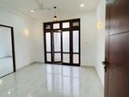 HL36559 - 06 Bedroom House for Sale in Dehiwala