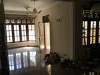 HL36568 - 04 Bedroom House for Sale in Dehiwala