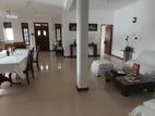 HL36571 - 6 Bedroom House for Sale in Nugegoda