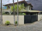 HL36872 - 4 Bedroom House for Rent in Battaramulla