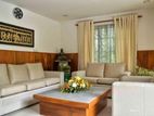 HL37025 - 47 Perches Bungalow for Sale in Kandy