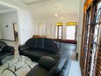 HL37027 - 15 Perches Villa for Sale in Mirissa