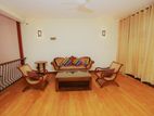 HL37081 - 8 Bedroom House for Rent in Colombo 05