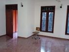 HL37120 - 04 Bedroom House for Sale in Kotte