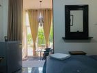 HL37136 - 34 Perches House for Sale in Negombo