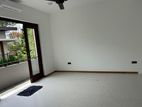 HL37203 - 05 Bedroom House for Rent in Nawala