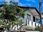 HL37297 - 8 Perches House for Sale in Maharagama