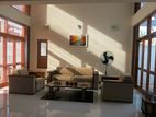 HL37358 - 12 Perches House for Sale in Ratmalana