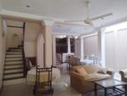 HL37386 - 17.5 Perches House for Sale in Dehiwala