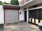 HL37399 - 06 Bedroom House for Rent in Colombo