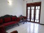 HL37676 - 20 Perches House for Sale in Battaramulla