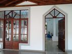 HL37772 - 27.6 Perches 04 Bedrooms House for Sale in Battaramulla