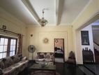 HL38045 - 18 Perches 10 Rooms House for Sale in Colombo 03