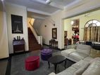 HL38045 - 18.38 Perches House for Sale in Colombo 03