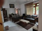 HL38099- 6 Bedroom House for Rent in Dehiwela