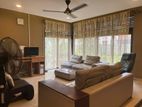 HL38210 - 22 Perches 04 Bedrooms House for Sale in Nawala