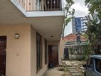 HL38234 - 08 Bedrooms House for Sale in Colombo 05