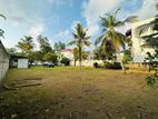 HL38309 - 30 Perches Land for Sale in Battaramulla