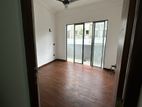 HL38312 - 06 Perches House for Sale in Battaramulla